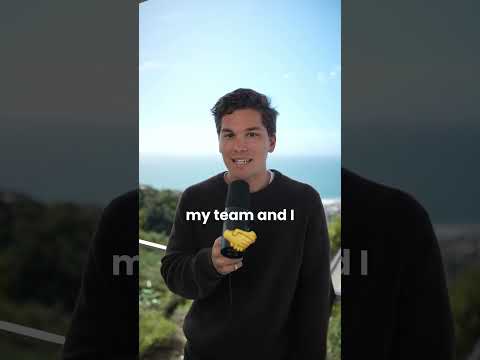 Related Embedded Video Item Thumbnail