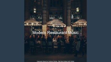 Delightful Moods for Farm to Table Restaurants