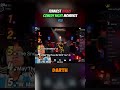 Funniest Jynxzi Comedy Night Moments pt.3 #funny #jynxzi #memes