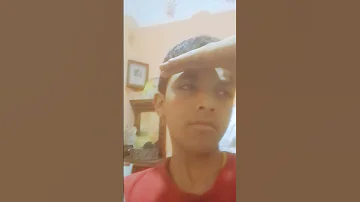 ١٣ أغسطس ٢٠٢٥ 