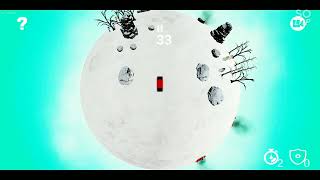 Shrinking Planet 2 ANTARCTICA Gameplay trailer screenshot 3