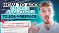 Video for infobureau/search?sca_esv=e5264c2d75c38363 Google Analytics