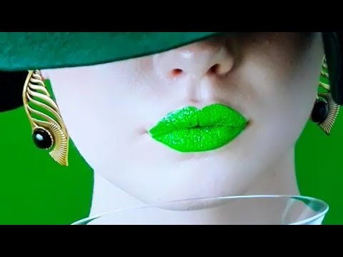 موسيقى تحفيزية من عالم الخيال لن تنساها ابدا Lelas