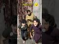 FASEEH VS ABDUL FASEEH VS ABDUL
