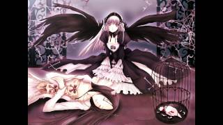 Nightcore - Missing (Evanescence)