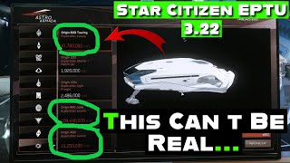 Star Citizen's New Ship Pack Costs An Absurd Amount Of Money - SlashGear