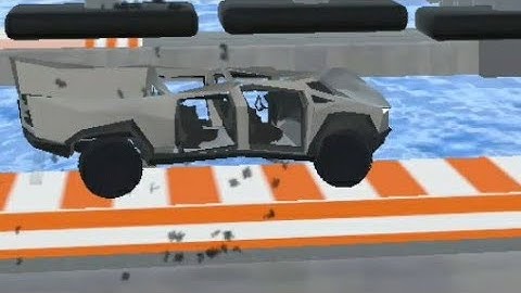 CRASH MASTER 3D ALL LEVELS GAMEPLAY ANDROİD İOS