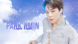 💙1💙Твой парень Чимин👤ВИДЕОЗВОНОК✨💙 You Boyfriend 👤Jimin💙✨