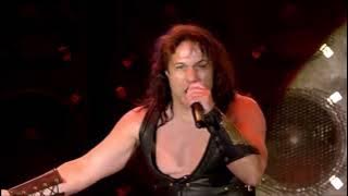 Manowar - Kings Of Metal
