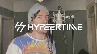 Codfish - Swimming Like A Toad (HypeerTime Remix)