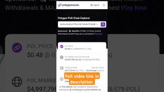#shorts Jio Sphere - polygon collaboration - Jio coin how to earn