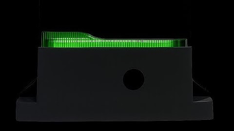 DESAMATIC SLIDING GATE OPENER | DESAMATIC  GATE MOTOR