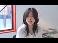 XinU / ECHOES & BEATS (feat. Jairo) Music Video Short Ver.