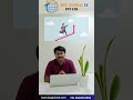 Devop By Srikanth | Best Coaching Center In Hyderabad For DevOps With Gen AI | DSU Global IT PVT LTD