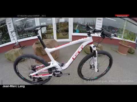 gt helion carbon