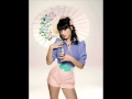 Katy Perry Teenage Dream Firework Mashup Remake 