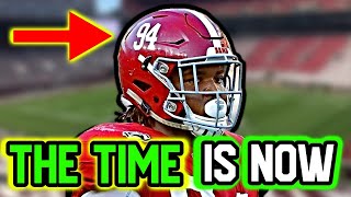 #4 Alabama vs Tennessee Highlights | College Football Week 8 | 2021 College Football Highlights