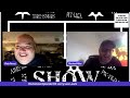 Rockshow episode 169 jerry lee lewis jerryleelewistv jerryleelewistribute