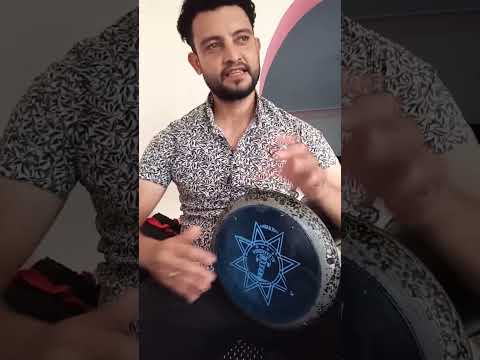   على مهرجان كاتم الانفاس طبل على محطوط تشكيل