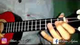 Korban janji (versi) kentrung