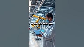 Edge AI Unleashed: On-Device Intelligence Redefining Industry