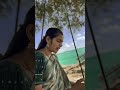 Aakose Se Dil mein Utar Ke💕🥰 #hindisong #song #love