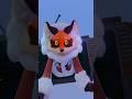 Помоги мне, я застряла... #зайчик #tinybunnyигра #алиса #анимация