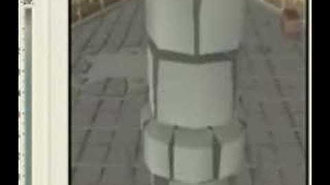 Sony Vegas Pro 8.0 Basic Tutorial