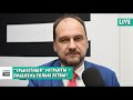 Ці толькі Літве ствараюць праблемы мігранты? | Только ли Литве создают проблемы мигранты с востока?