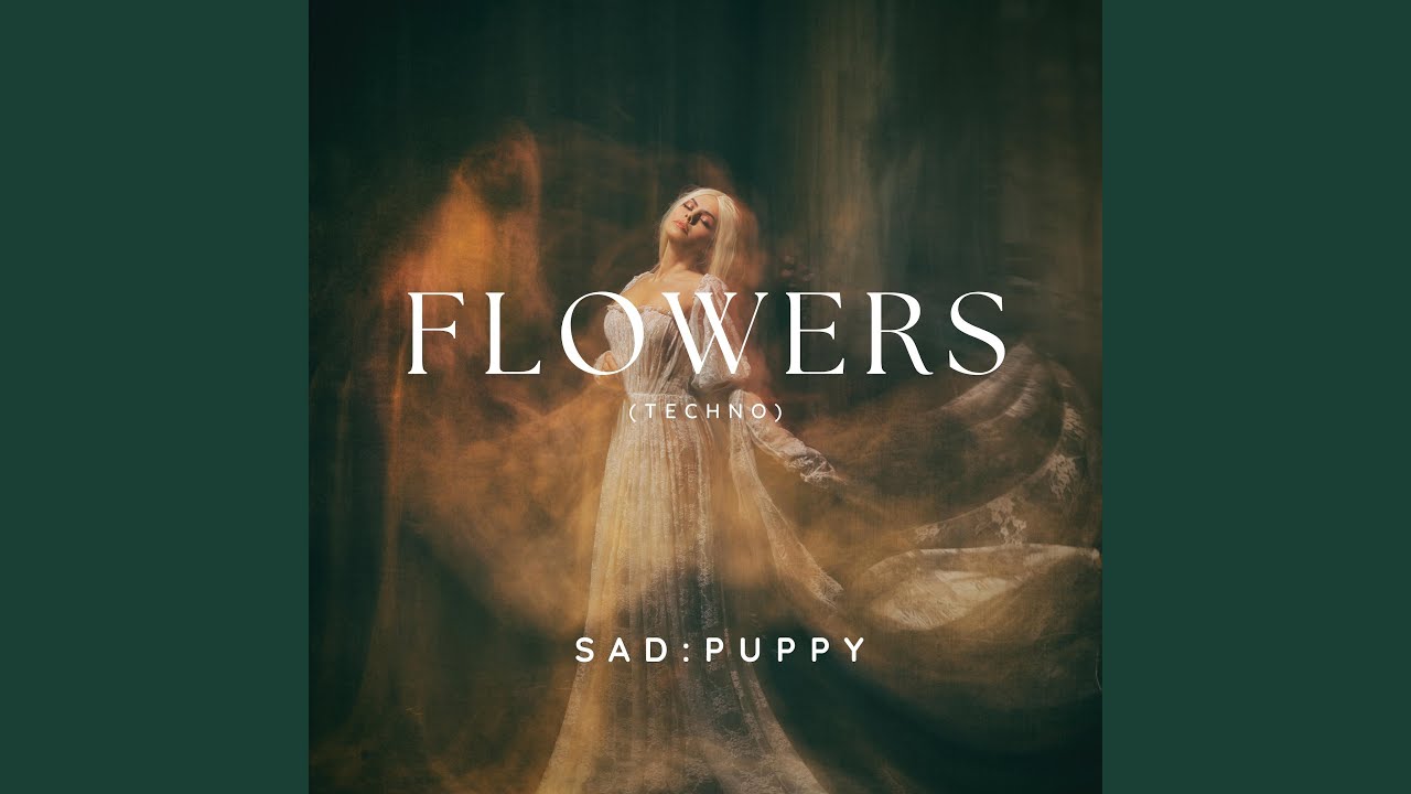 Watch Flowers on YouTube Watch Flowers on YouTube
