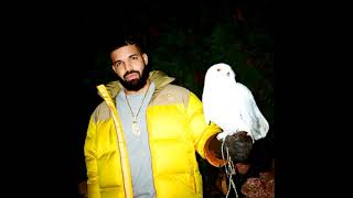 Video thumbnail of "[FREE] Drake Type Beat "Mind Games""