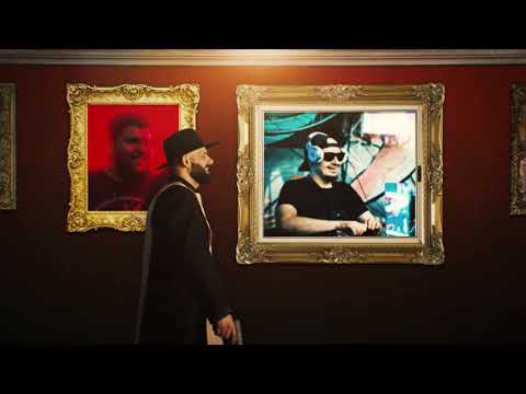 Gojira & Planet H feat NOSFE - Rusiyeah (Videoclip Oficial)