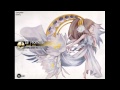 Deemo 2.0 - Cranky - La Promesse