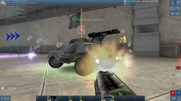 Unreal Tournament 1999: Alive and Kicking in 2024! - VCTF - UT99 - Online gameplay