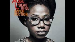 Bimpe