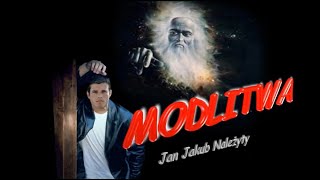 Modlitwa - J.J.Należyty