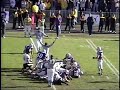 1997 Yates vs Western