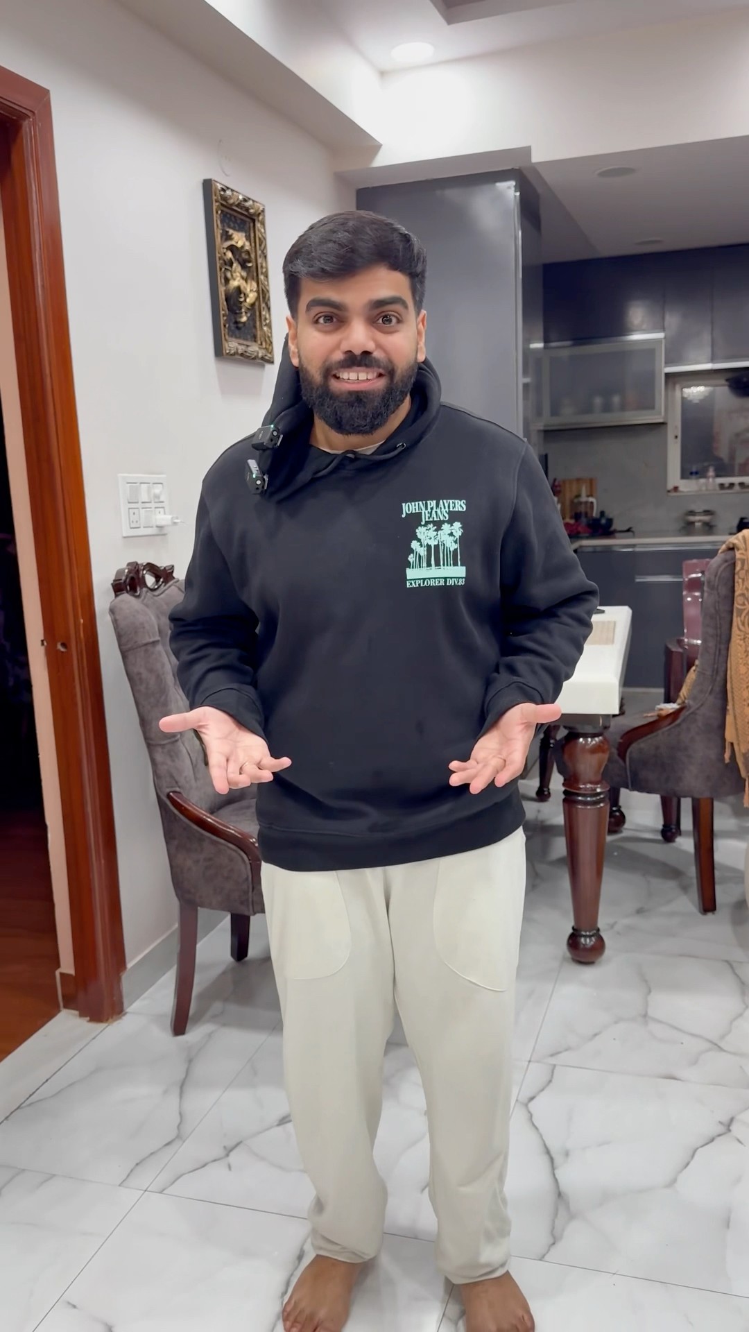 Gaurav nai mummy k saath ye kya kiya #shorts #youtubeshorts #gauravaroravlogs