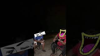 #shortfeeds #bintang #budakkacamata #coverlagu