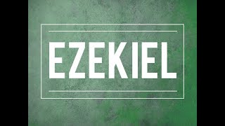 Ezekiel 18 - God's Fairness vs. Man's Distorted Beliefs