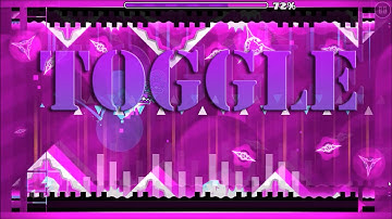 Toggle (Non Demon) by Codex
