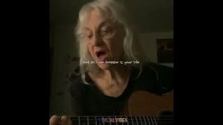 Iris//Algie Powers (Cover)#iris #googoodolls#algiepowers#cover#shortvideo#music