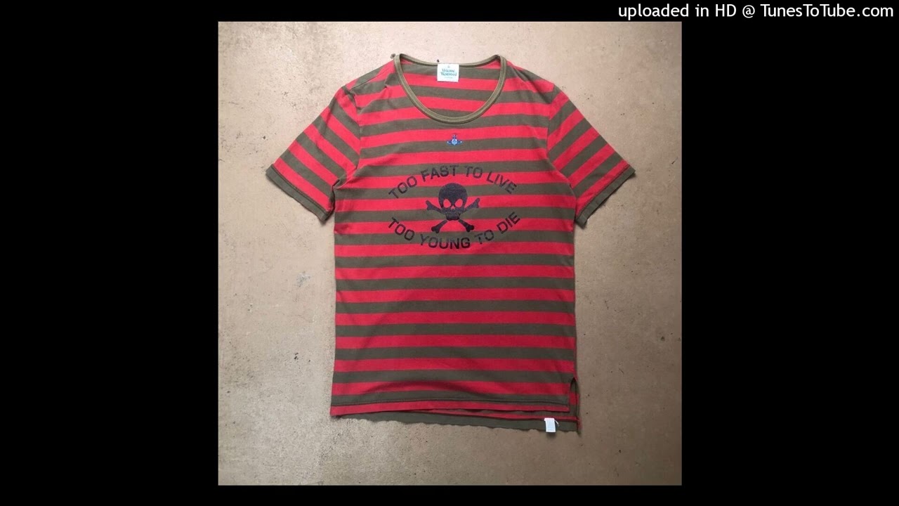 killjae dmv type beat @rckstr @oxeighty