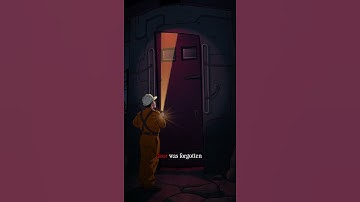 What Lies Under the Eiffel Tower Will Shock You…😨#foryou #viralshort  #mysteryinside#terrifyingtales