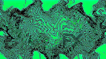 Windows Longhorn Startup Render Pack Collecton Part 98/100