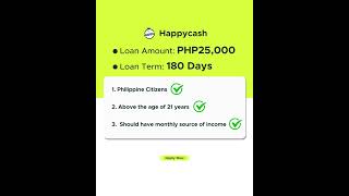 Happycash 240929 V01 1080x1350 !@MAY sinodemo