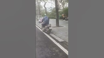 Dịch vụ đổ mực sửa & chữa máy in tận nơi trong bán kính 13km quanh khu vực Phú Diễn   Sdt 0983504555