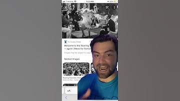 What if Germany won ww1 #shorts