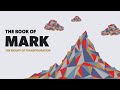 The Book of Mark | Week 23 | Mark 9:2-13 (11am)