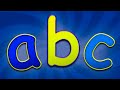 ALPHABET FOR KIDS / ABCD SONG / NURSERY RHYMES FOR TODDLERS / УЧИМ АЛФАВИТ ДЛЯ ДЕТЕЙ МУЛЬТИКИ ИГРЫ